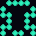 124.158.40.34