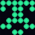 124.158.40.36