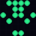 124.158.40.38