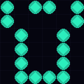 124.158.40.39