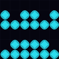 124.158.40.40