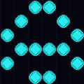 124.158.40.41
