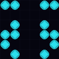 124.158.40.42