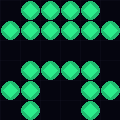 124.158.40.44