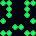 124.158.40.45