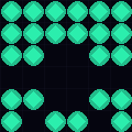 124.158.40.46