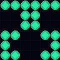 124.158.40.47