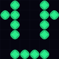 124.158.40.48