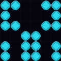 124.158.40.5