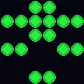 124.158.40.50