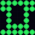 124.158.40.51
