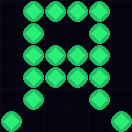124.158.40.52