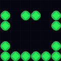 124.158.40.54