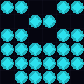 124.158.40.55