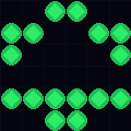 124.158.40.56