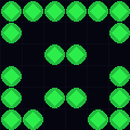 124.158.40.57