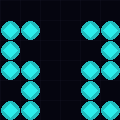 124.158.40.58