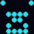 124.158.40.59