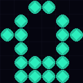 124.158.40.6