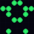 124.158.40.61
