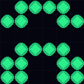 124.158.40.64
