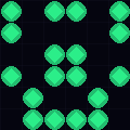 124.158.40.66