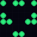 124.158.40.68