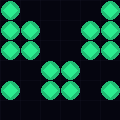 124.158.40.7