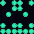 124.158.40.70