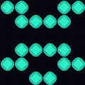 124.158.40.73