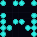 124.158.40.75