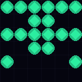 124.158.40.76