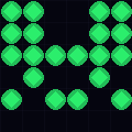 124.158.40.77
