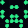 124.158.40.79