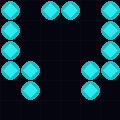 124.158.40.8
