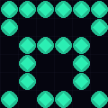 124.158.40.80