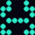 124.158.40.83