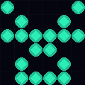 124.158.40.86