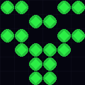 124.158.40.88