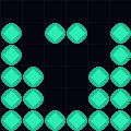 124.158.40.90
