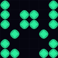 124.158.40.95