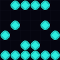124.158.40.97