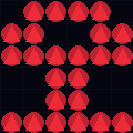 124.158.41.0