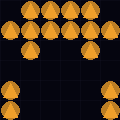 124.158.41.101