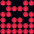 124.158.41.102