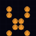 124.158.41.104