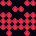 124.158.41.106