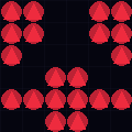 124.158.41.108