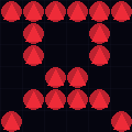 124.158.41.110