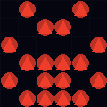 124.158.41.111